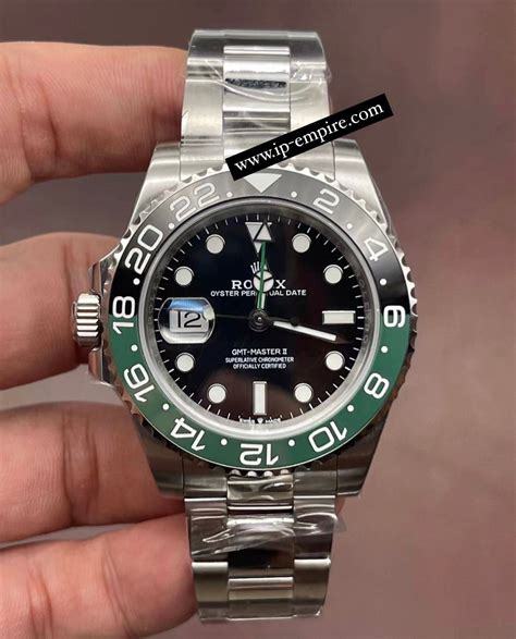 high quality swiss replica rolex watches|2022 rolex swiss clone.